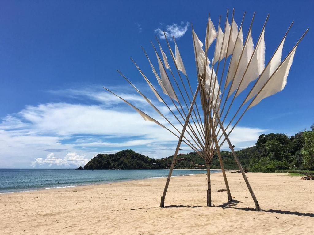 The Sea @ Lanta Ko Lanta