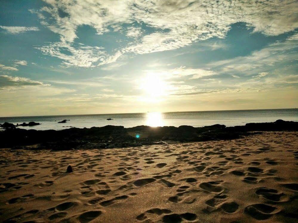 The Sea @ Lanta Hotel Ko Lanta